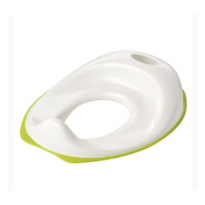 Ikea toilettensitz kindersitz gebraucht kaufen  Frankfurt (Oder)