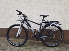29er taiga steppenwolf gebraucht kaufen  Essen