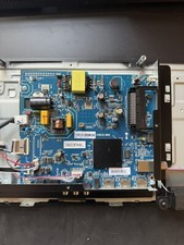 Genuine original jvc for sale  CHEPSTOW