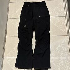 Quicksilver snowboarding pants for sale  Los Angeles