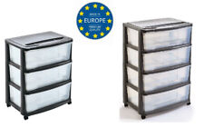 Schubladen rollcontainer rollw gebraucht kaufen  Nottuln