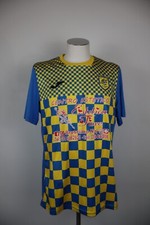 Joma juve stabia usato  Massa di Somma