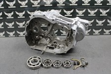 2003 honda xr400r for sale  Boylston