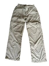 The north face usato  Italia