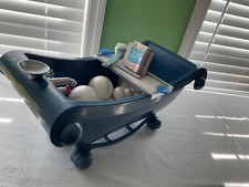 American girl retired for sale  Bonita Springs