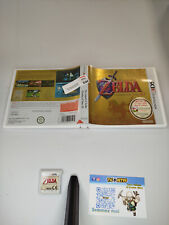4465 jeu nintendo d'occasion  Marseille IX