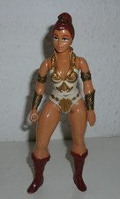 Mattel masters the gebraucht kaufen  Hamburg