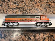 Atlas 49254 scale for sale  Lodi