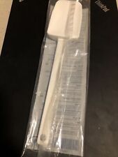 kleiner top schaber gebraucht kaufen kleiner top schaber gebraucht kaufen Hamburg
