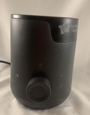 Tommee tippee easi for sale  DUNBLANE