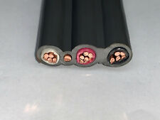 Ground underground feeder for sale  Mattoon