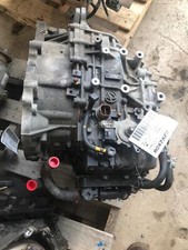 Kia sorento 2.4l for sale  Cooperstown