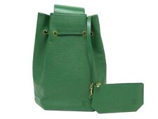 Vintage sac louis d'occasion  France
