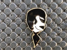 Pins pins badge d'occasion  Châtillon-le-Duc