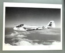 Grumman intruder aircraft for sale  Roswell