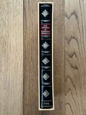 Genesis publications letters for sale  STOWMARKET