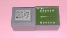 Trasformatore 230 400v usato  Casarano