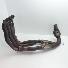 Honda cbr 1000 gebraucht kaufen  Kreuztal