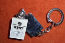 Porte clés coupe d'occasion  Bar-le-Duc