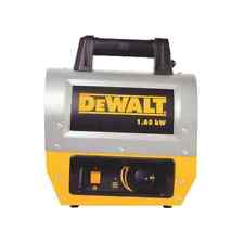 Dewalt 118 btu for sale  Harrisburg