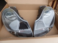 Porsche 996 986 for sale  Torrance