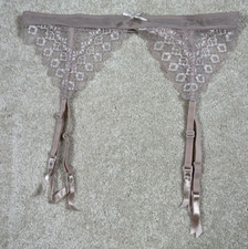 Gilligan malley womens for sale  Sunrise Beach