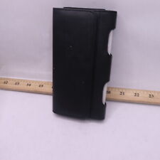 Usado, Bolsa coldre estojo couro com presilhas de cinto para Samsung Galaxy S20+ 5G S20   comprar usado  Enviando para Brazil