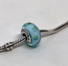 Authentic pandora retired for sale  Seattle