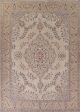 Floral traditional area for sale  Charlotte