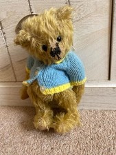 Cute ooak artist for sale  CHELMSFORD