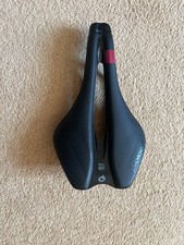 lightweight saddles for sale lightweight saddles for sale CHESTERFIELD