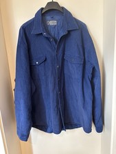 Frog herren cord gebraucht kaufen  Neunkirchen