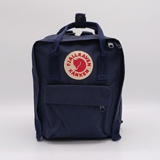 Fjallraven kanken small for sale  FLEET