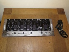 Numark c3fx professional for sale  NOTTINGHAM