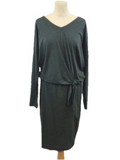 Hush dark green for sale  NEWTON ABBOT