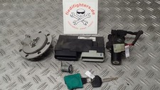 Schlosssatz keys lockset gebraucht kaufen  Etzenricht