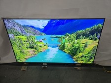 Samsung class q72d for sale  Haltom City