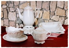 Hutschenreuther viktoria verbe gebraucht kaufen Hutschenreuther viktoria verbe gebraucht kaufen  Deutschland