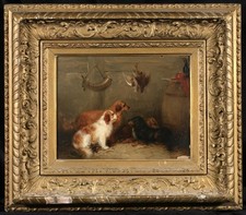 George armfield signed for sale  MARLOW
