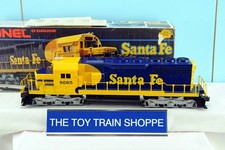 Lionel 8265 santa for sale  Franktown