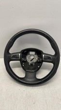 Volant audi sportback d'occasion  Marmande