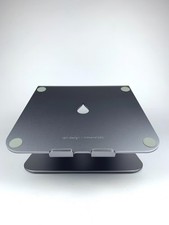 Rain design mstand for sale  Chicago
