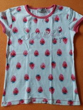 Shirt mädchen marke gebraucht kaufen  Oberhausen