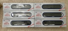 Set williams gauge for sale  Brownsburg
