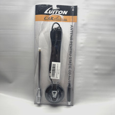 Luiton lt18 2442 for sale  China Spring
