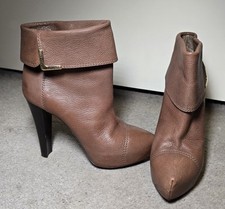Louis vuitton woman for sale  LONDON