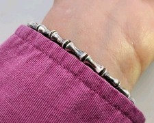 james avery bangle bracelet for sale james avery bangle bracelet for sale  Chapel Hill