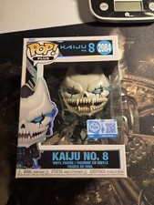 Funko pop plus for sale  Piqua