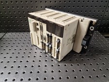 Schneider electric tsx gebraucht kaufen  Stuttgart