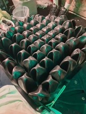 Roho wheelchair seat for sale  San Antonio